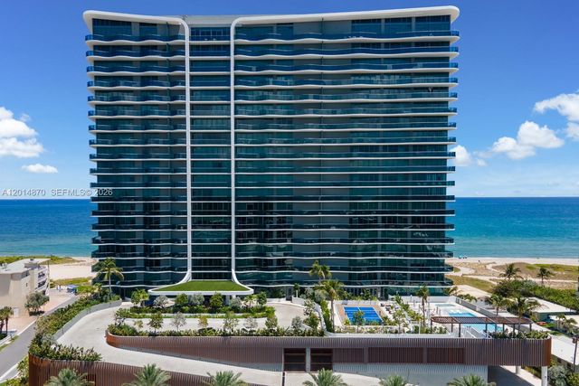 900 N Ocean Boulevard 1903, Pompano Beach, FL 33062