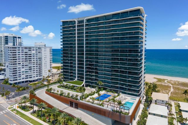900 N Ocean Boulevard 1903, Pompano Beach, FL 33062