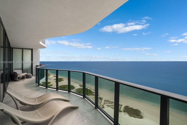 900 N Ocean Boulevard 1903, Pompano Beach, FL 33062
