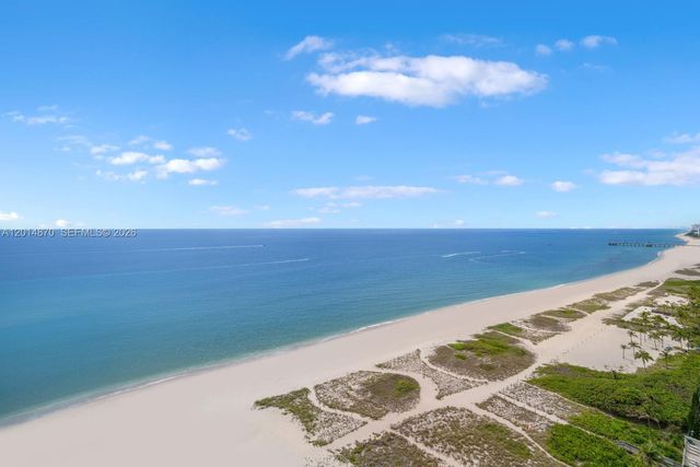 900 N Ocean Boulevard 1903, Pompano Beach, FL 33062