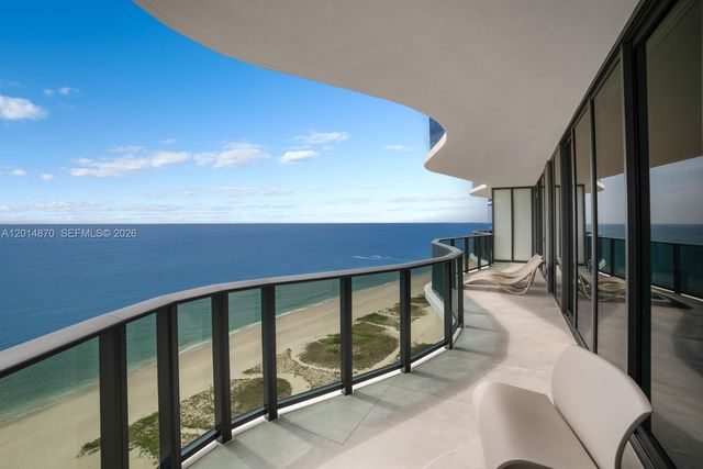 900 N Ocean Boulevard 1903, Pompano Beach, FL 33062