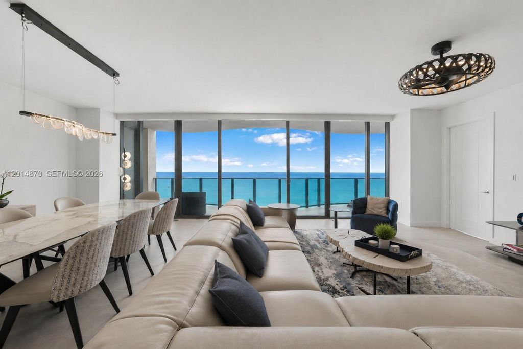 900 N Ocean Boulevard 1903, Pompano Beach, FL 33062