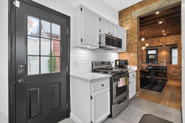 480 Jackson Street, Columbus, OH 43206