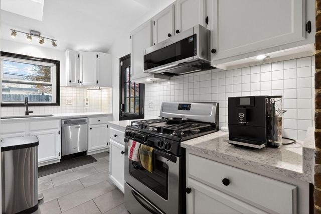 480 Jackson Street, Columbus, OH 43206