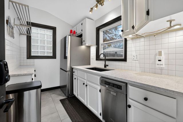 480 Jackson Street, Columbus, OH 43206