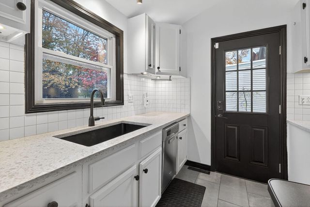 480 Jackson Street, Columbus, OH 43206