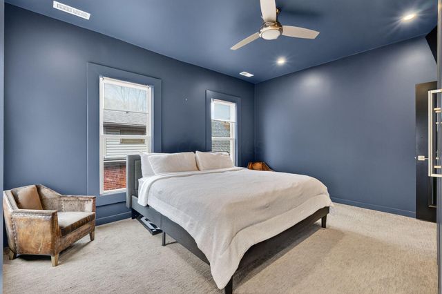 480 Jackson Street, Columbus, OH 43206