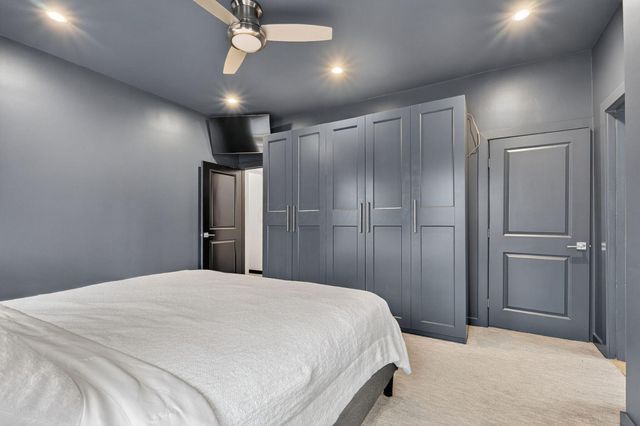 480 Jackson Street, Columbus, OH 43206