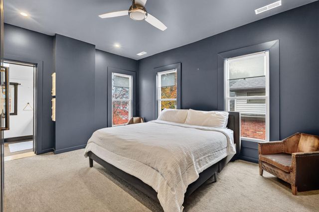 480 Jackson Street, Columbus, OH 43206