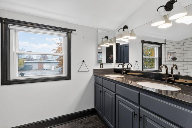 480 Jackson Street, Columbus, OH 43206