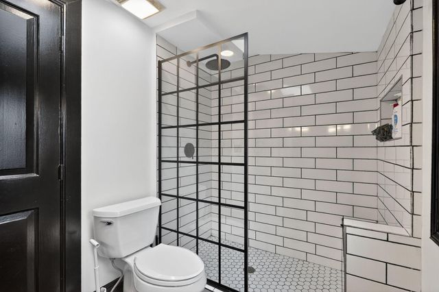 480 Jackson Street, Columbus, OH 43206