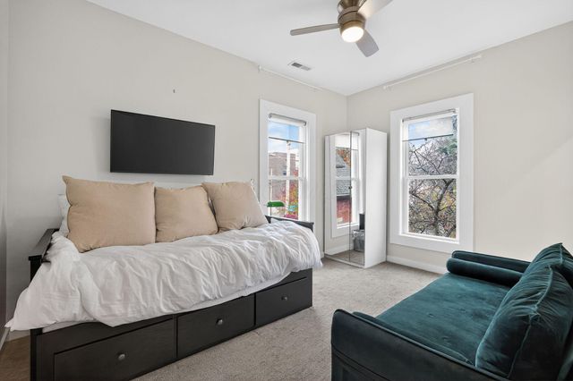 480 Jackson Street, Columbus, OH 43206