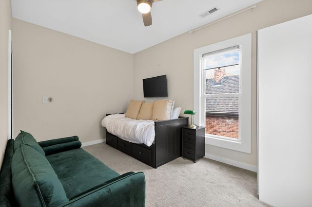 480 Jackson Street, Columbus, OH 43206