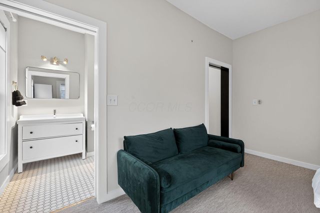 480 Jackson Street, Columbus, OH 43206