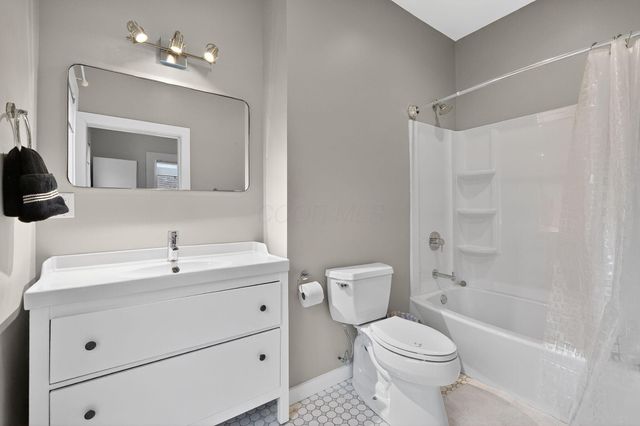 480 Jackson Street, Columbus, OH 43206