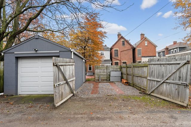 480 Jackson Street, Columbus, OH 43206