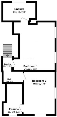 480 Jackson Street, Columbus, OH 43206