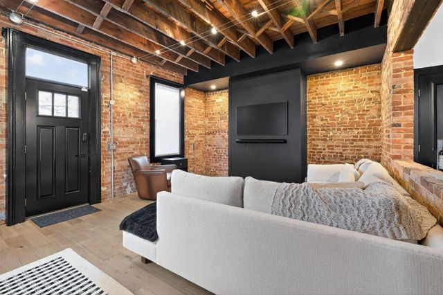 480 Jackson Street, Columbus, OH 43206