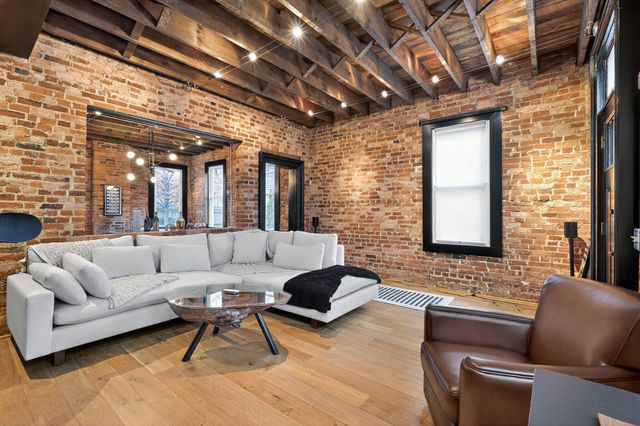 480 Jackson Street, Columbus, OH 43206