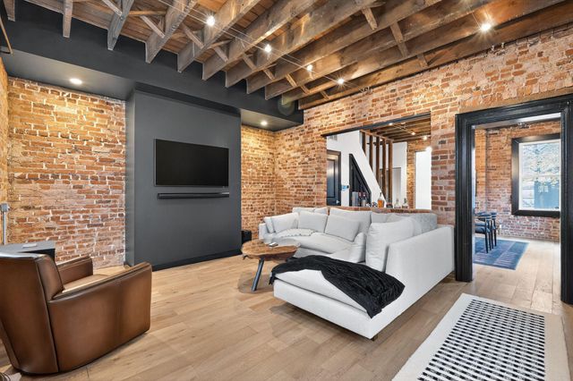 480 Jackson Street, Columbus, OH 43206