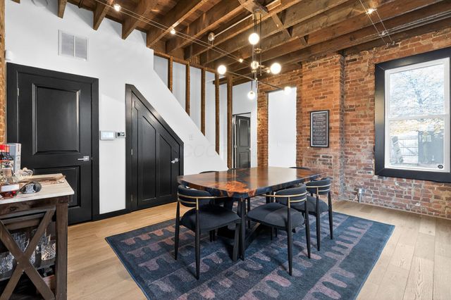 480 Jackson Street, Columbus, OH 43206