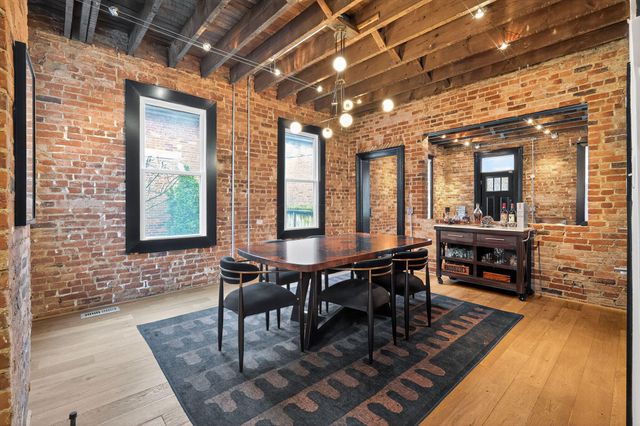 480 Jackson Street, Columbus, OH 43206