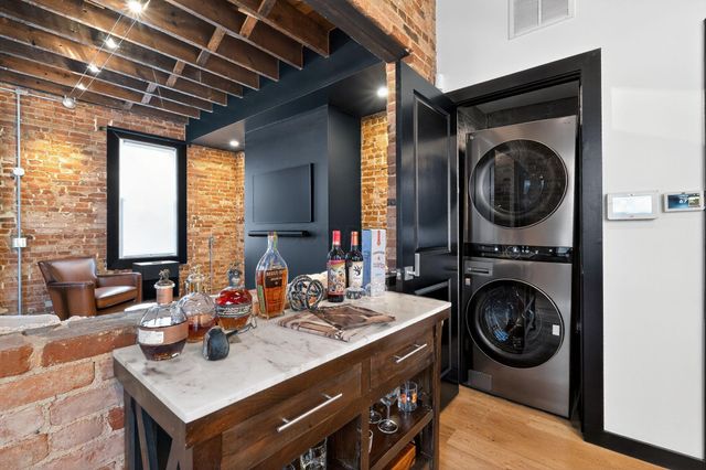 480 Jackson Street, Columbus, OH 43206