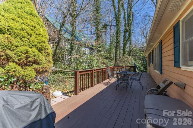 60 Pine View Road, Newland, NC 28657