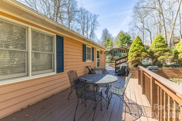60 Pine View Road, Newland, NC 28657
