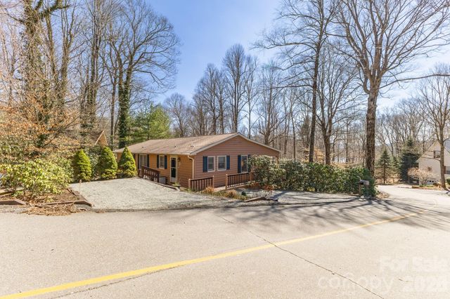 60 Pine View Road, Newland, NC 28657