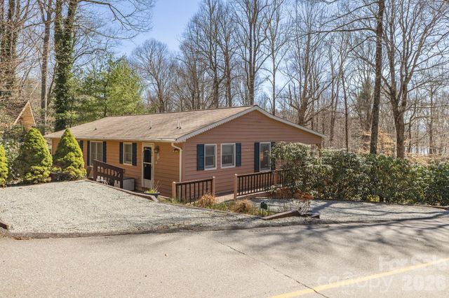 60 Pine View Road, Newland, NC 28657