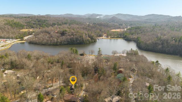 60 Pine View Road, Newland, NC 28657