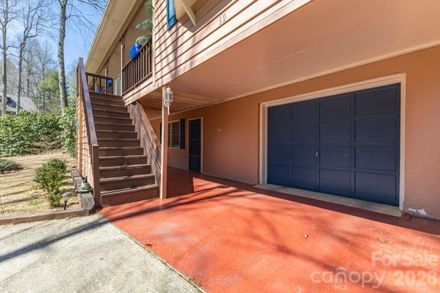 60 Pine View Road, Newland, NC 28657