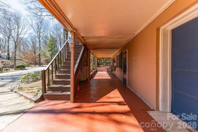 60 Pine View Road, Newland, NC 28657