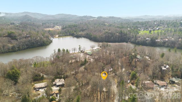 60 Pine View Road, Newland, NC 28657