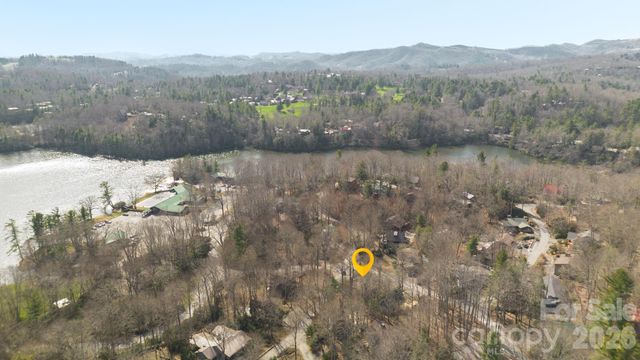60 Pine View Road, Newland, NC 28657