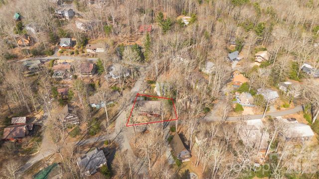 60 Pine View Road, Newland, NC 28657