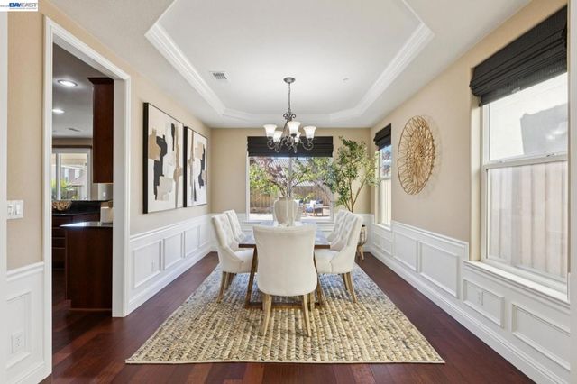 9 Tullach Pl, Hayward, CA 94542