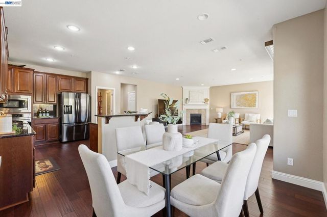 9 Tullach Pl, Hayward, CA 94542