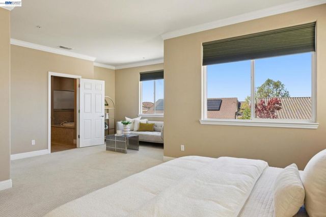 9 Tullach Pl, Hayward, CA 94542