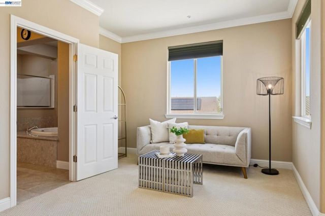 9 Tullach Pl, Hayward, CA 94542