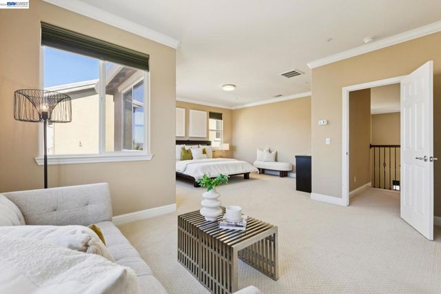 9 Tullach Pl, Hayward, CA 94542