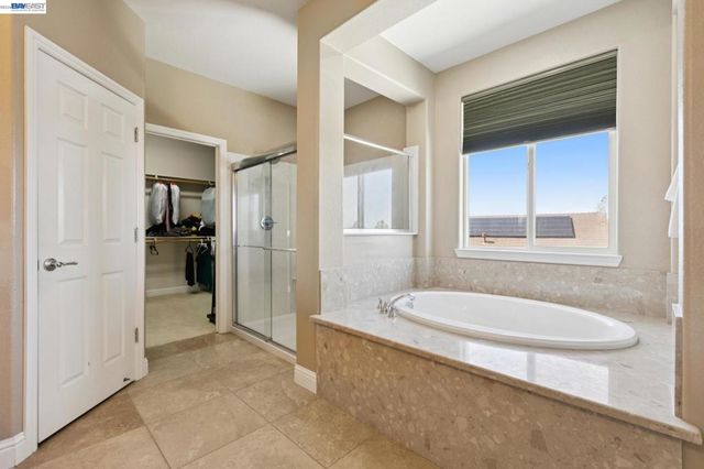 9 Tullach Pl, Hayward, CA 94542
