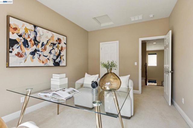 9 Tullach Pl, Hayward, CA 94542