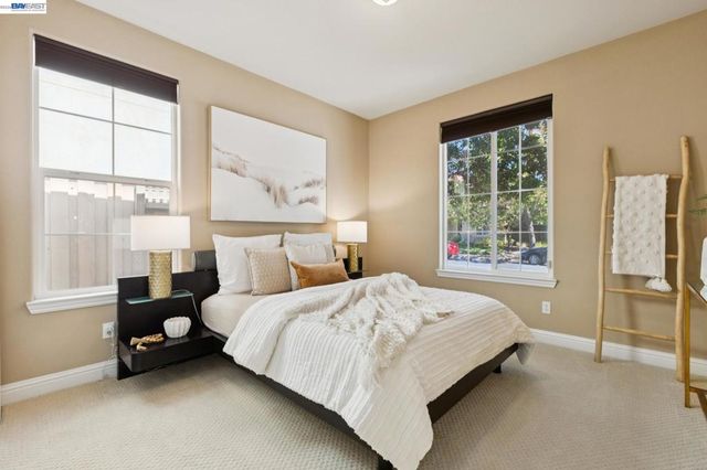 9 Tullach Pl, Hayward, CA 94542