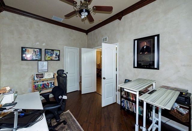 5050 SILVER CHARM TERRACE, Wesley Chapel, FL 33544