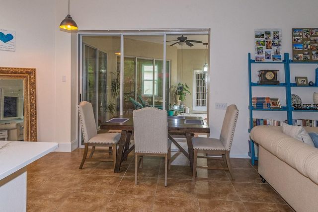 5050 SILVER CHARM TERRACE, Wesley Chapel, FL 33544