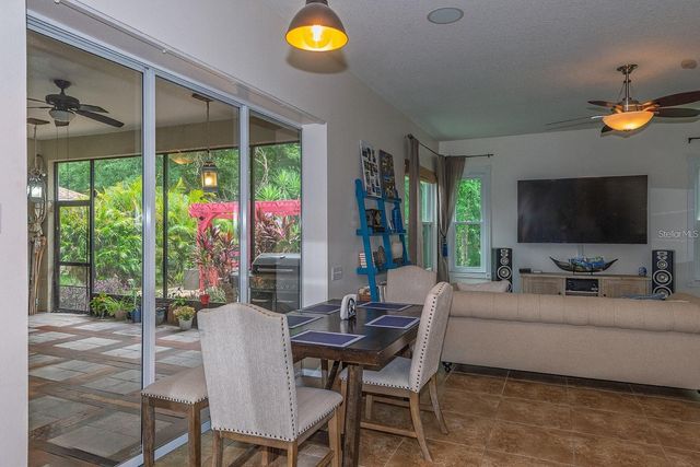 5050 SILVER CHARM TERRACE, Wesley Chapel, FL 33544