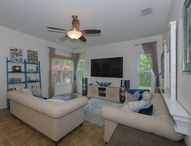 5050 SILVER CHARM TERRACE, Wesley Chapel, FL 33544