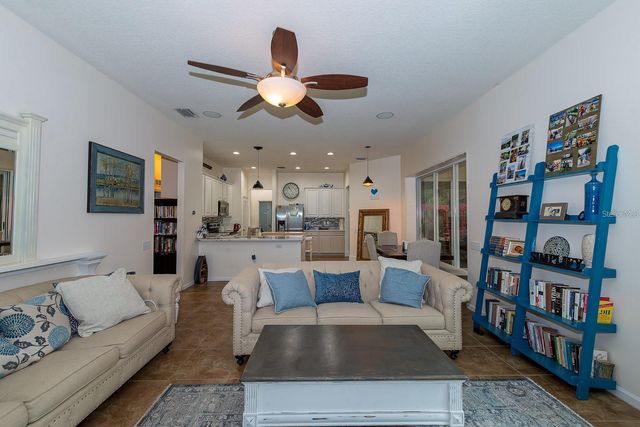 5050 SILVER CHARM TERRACE, Wesley Chapel, FL 33544